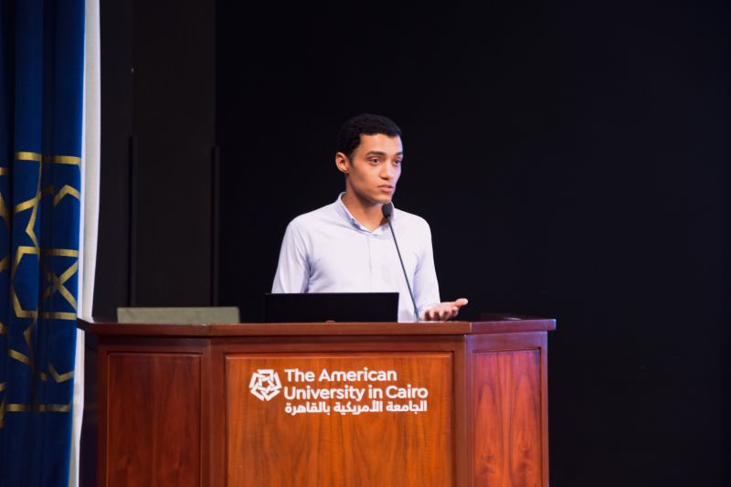 Engineering Lessons from Data and IoT Product Work