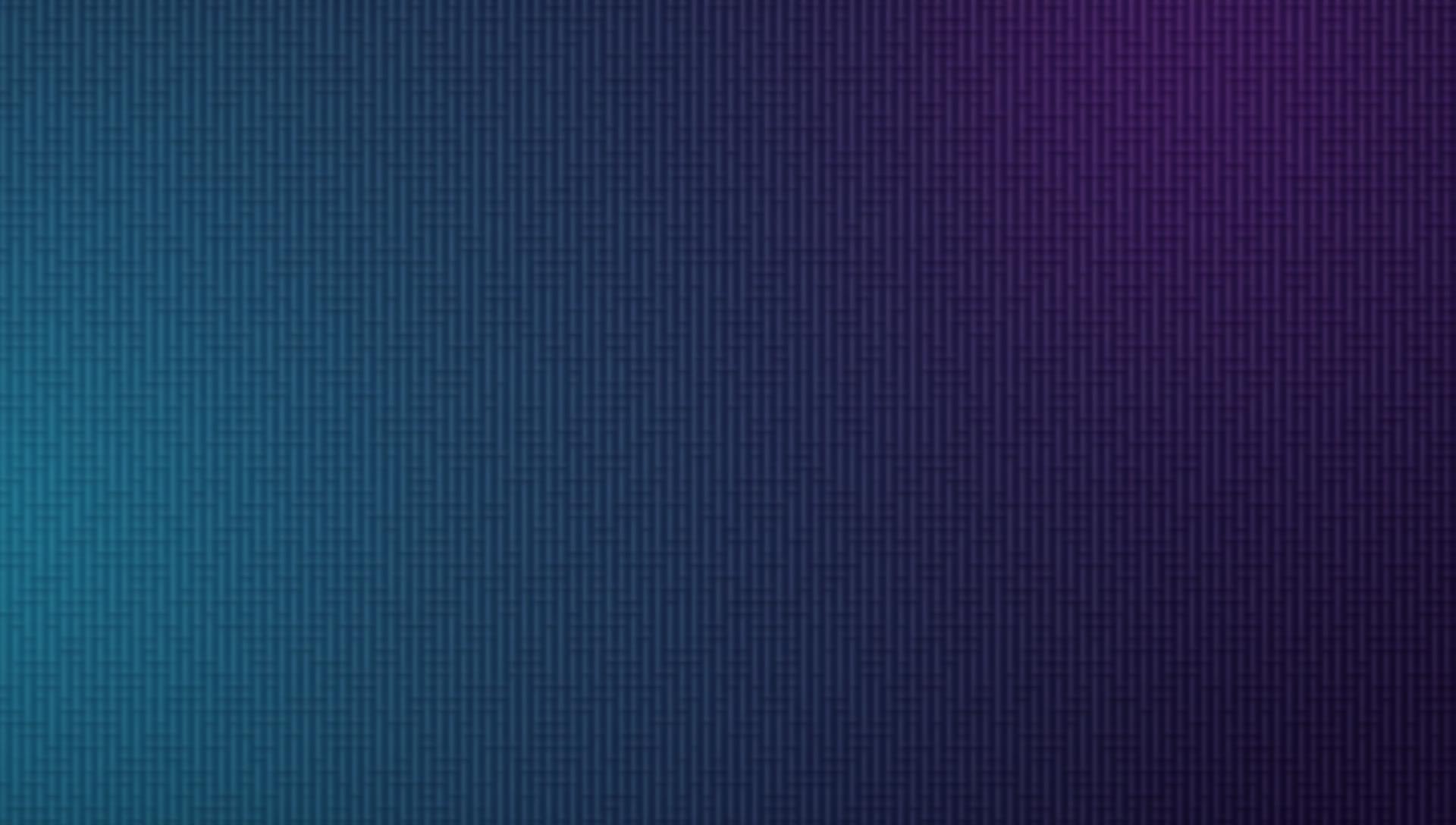 How I Rebuilt My Portfolio for SEO with Next.js